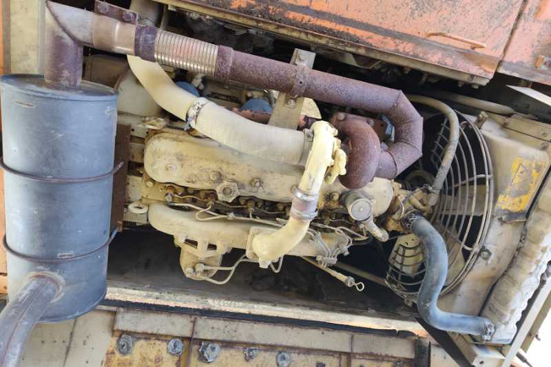 OmecoHub - Immagine FIAT HITACHI FH200-3